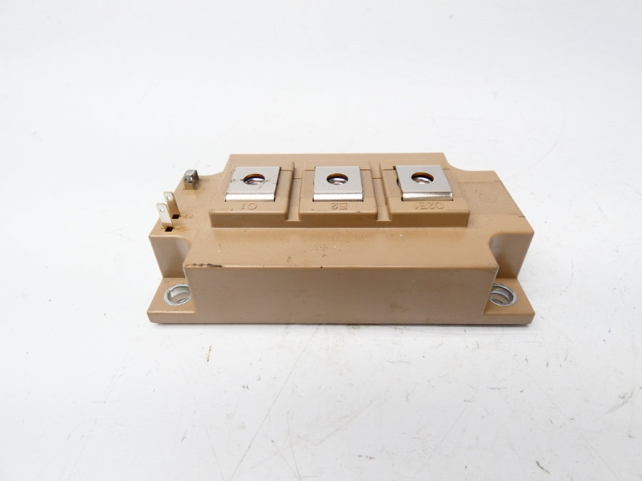 MODULE 2MBI600VD-060-50 NSNP