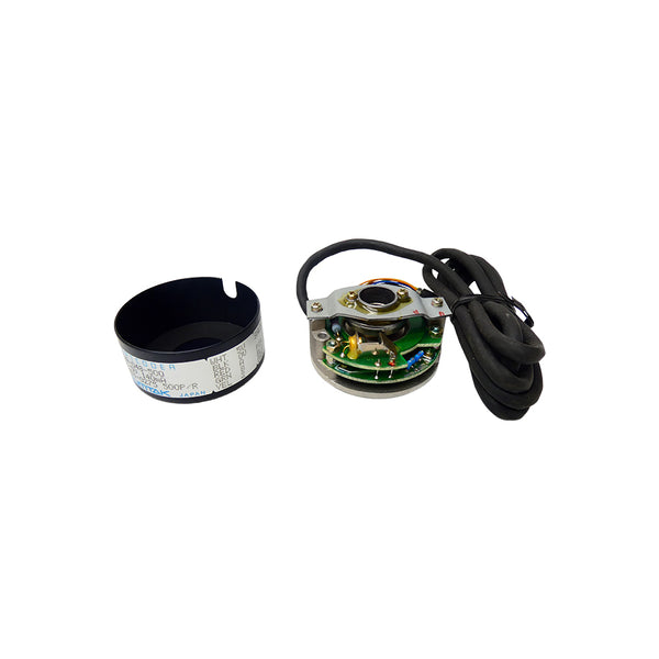 SUMTAK LDA-048-500 5VDC NSNP