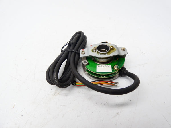 SUMTAK LDA-048-500 5VDC NSNP