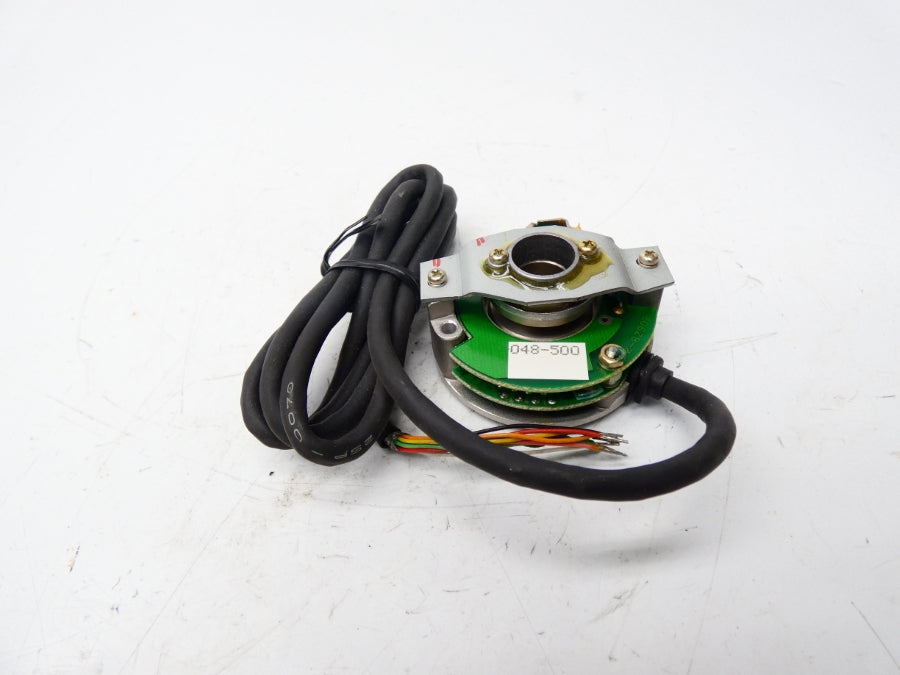 SUMTAK LDA-048-500 5VDC NSNP