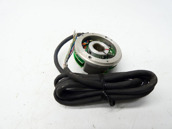 SUMTAK LDA-048-500 5VDC NSNP