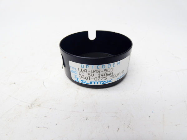 SUMTAK LDA-048-500 5VDC NSNP