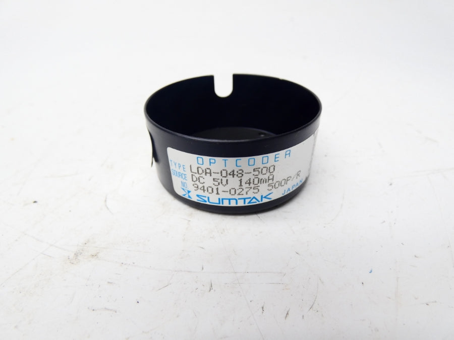 SUMTAK LDA-048-500 5VDC NSNP
