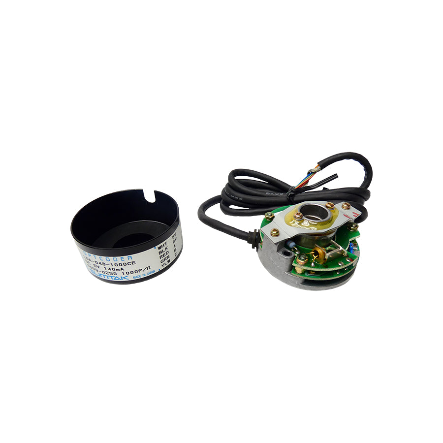 SUMTAK LDA-048-1000CE 5VDC NSNP