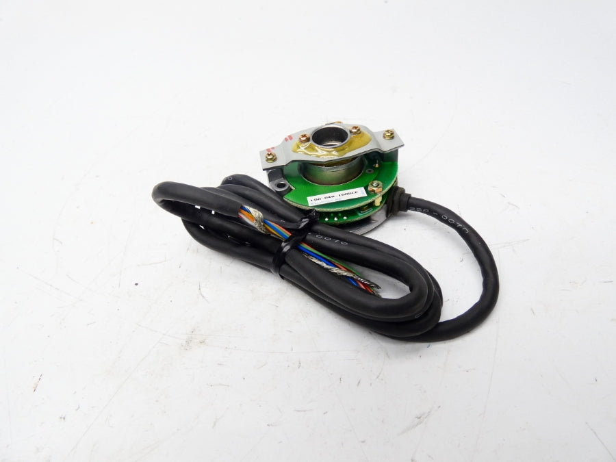 SUMTAK LDA-048-1000CE 5VDC NSNP