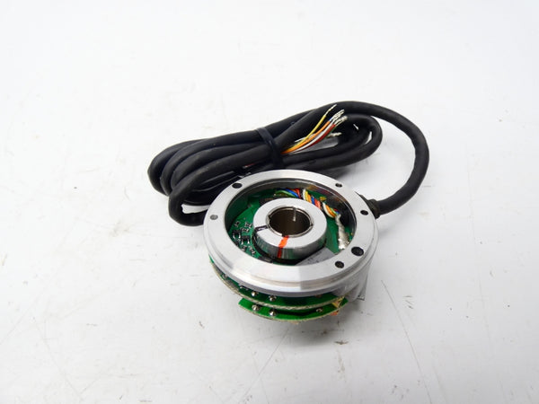 SUMTAK LDA-048-1000CE 5VDC NSNP