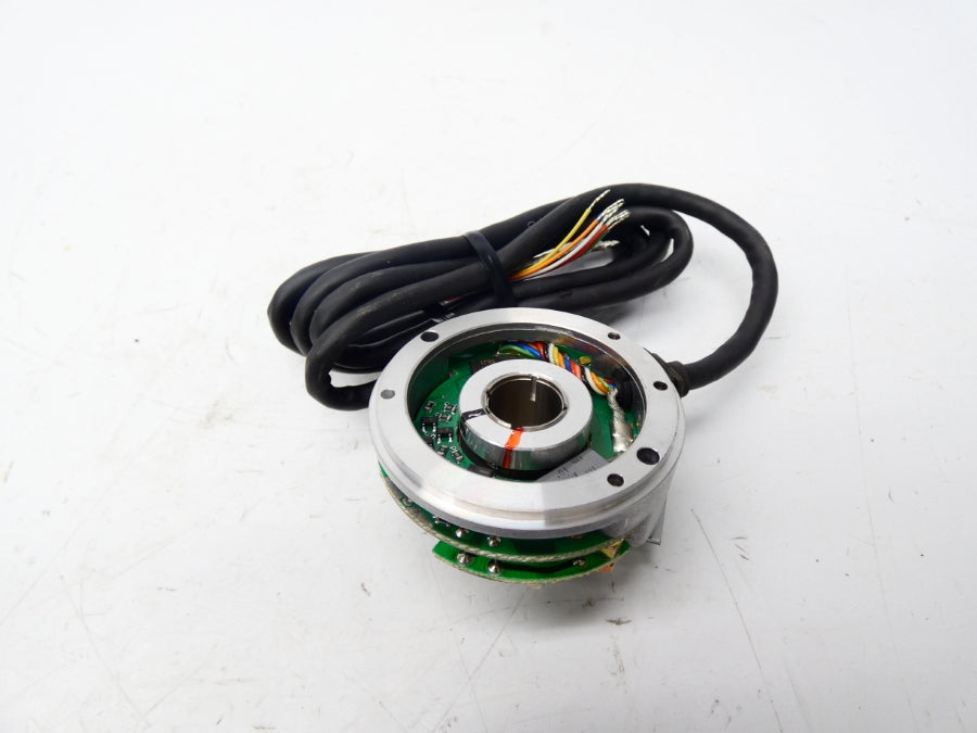 SUMTAK LDA-048-1000CE 5VDC NSNP