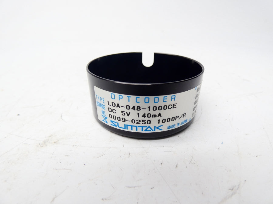 SUMTAK LDA-048-1000CE 5VDC NSNP