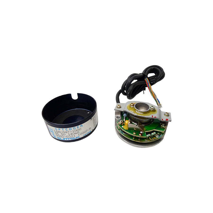 SUMTAK LDA-047-1000 5VDC NSNP