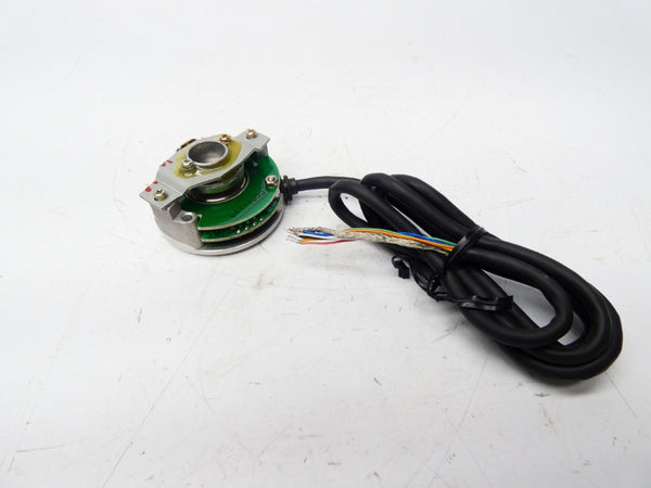 SUMTAK LDA-047-1000 5VDC NSNP