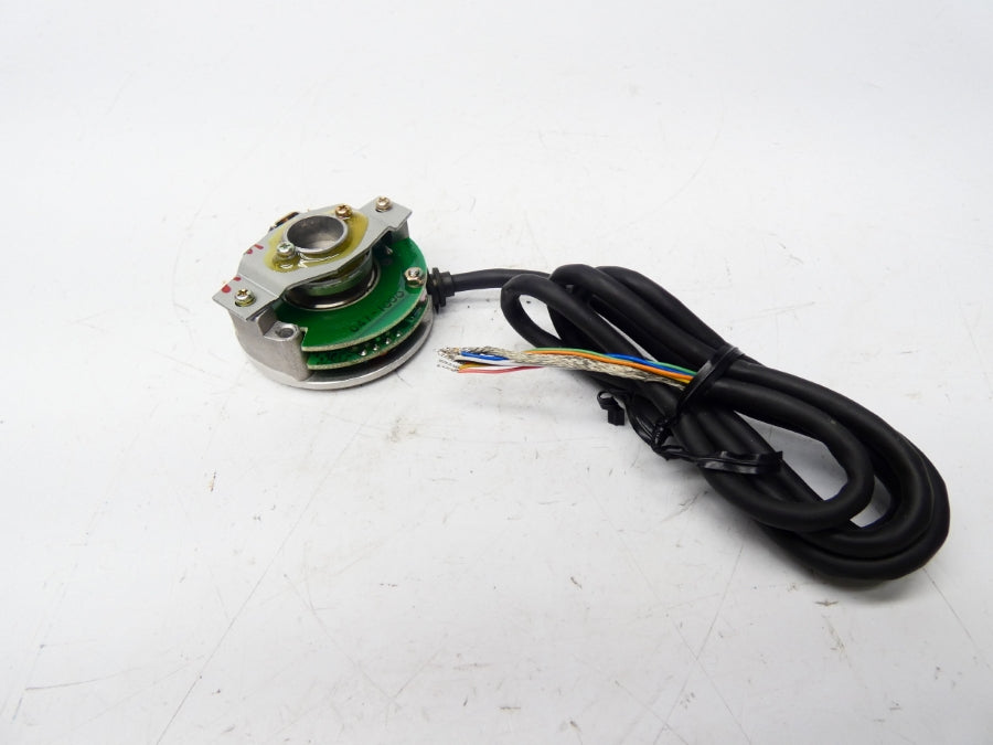 SUMTAK LDA-047-1000 5VDC NSNP