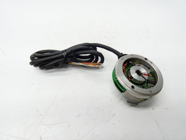 SUMTAK LDA-047-1000 5VDC NSNP
