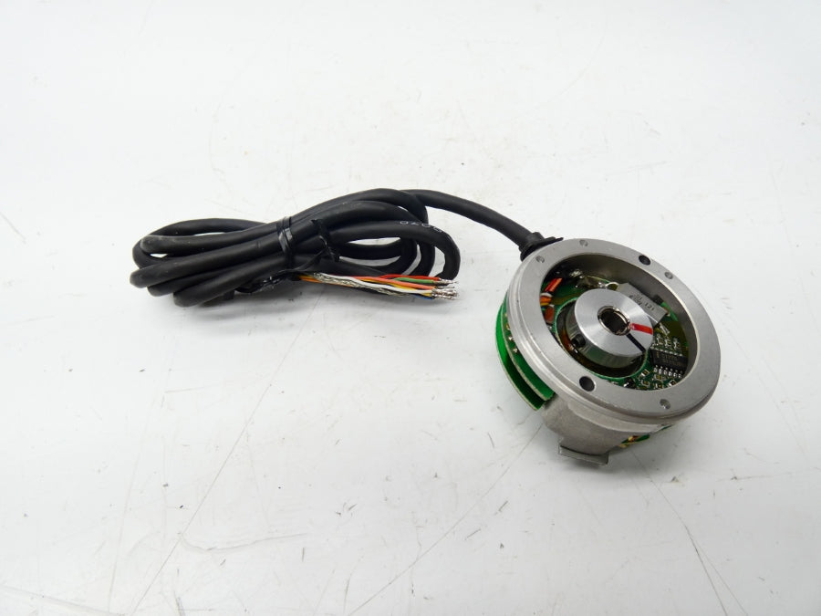 SUMTAK LDA-047-1000 5VDC NSNP