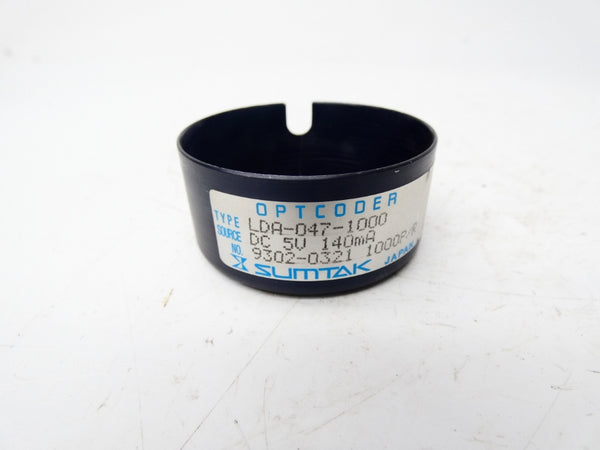 SUMTAK LDA-047-1000 5VDC NSNP