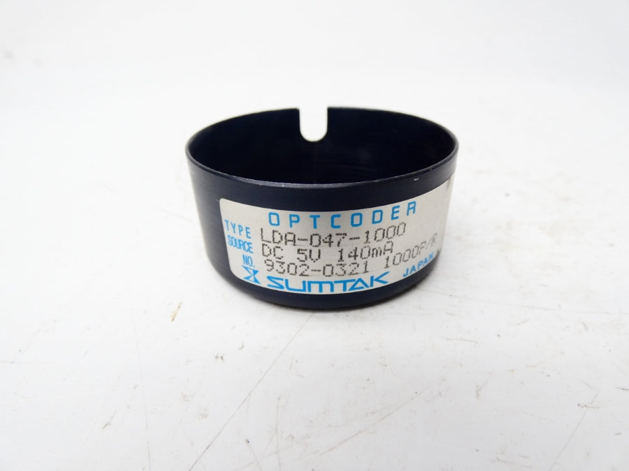 SUMTAK LDA-047-1000 5VDC NSNP