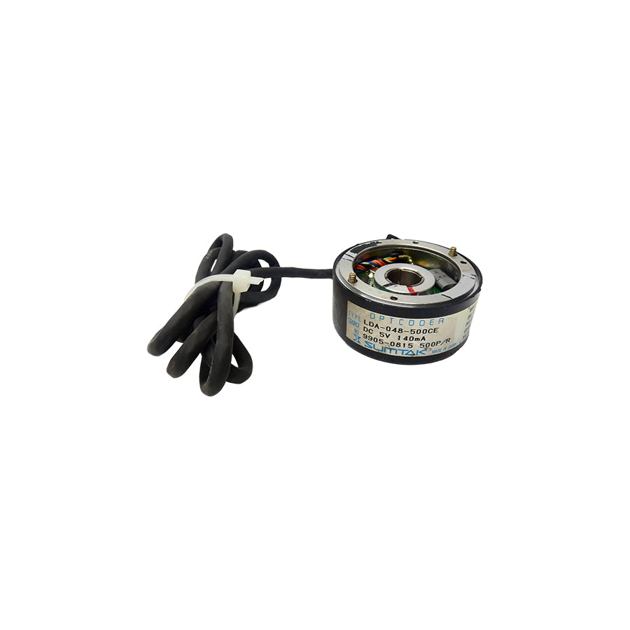 SUMTAK LDA-048-500CE 5VDC UNMP