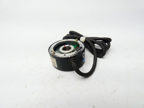 SUMTAK LDA-048-500CE 5VDC UNMP