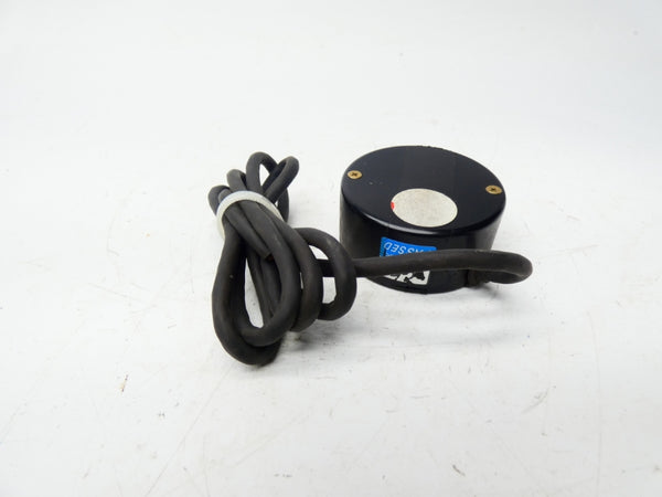SUMTAK LDA-048-500CE 5VDC UNMP