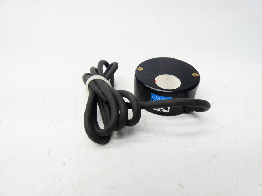 SUMTAK LDA-048-500CE 5VDC UNMP
