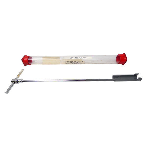 FANUC EO-5093-700-005 REV.B NSMP