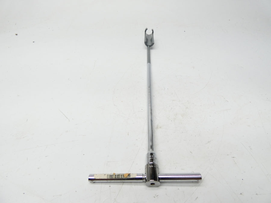 FANUC EO-5093-700-005 REV.B NSMP