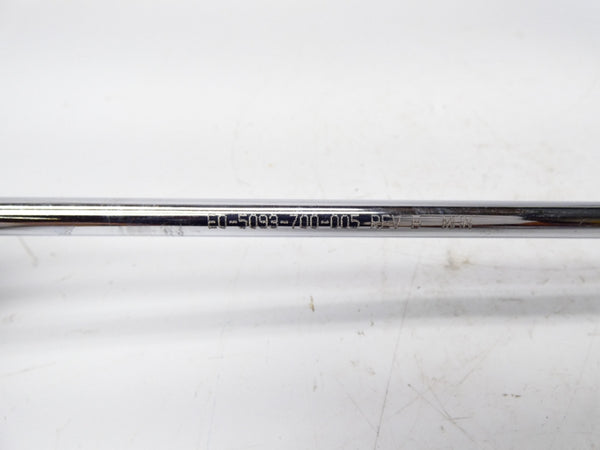 FANUC EO-5093-700-005 REV.B NSMP