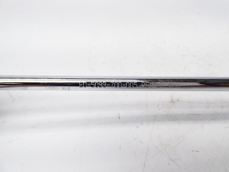 FANUC EO-5093-700-005 REV.B NSMP