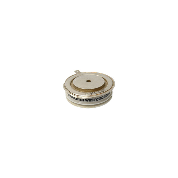 WESTCODE N281CH16H UNMP