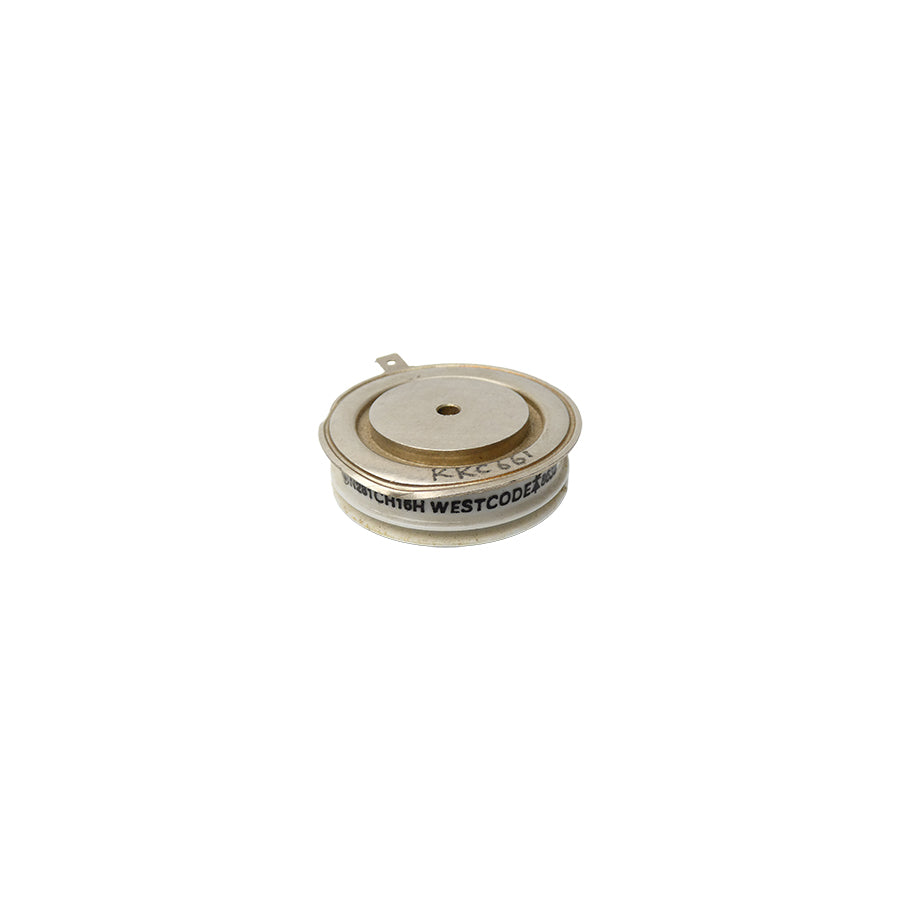WESTCODE N281CH16H UNMP