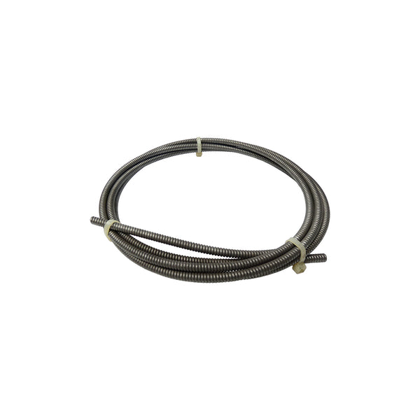 MILLER 134603 NSNP