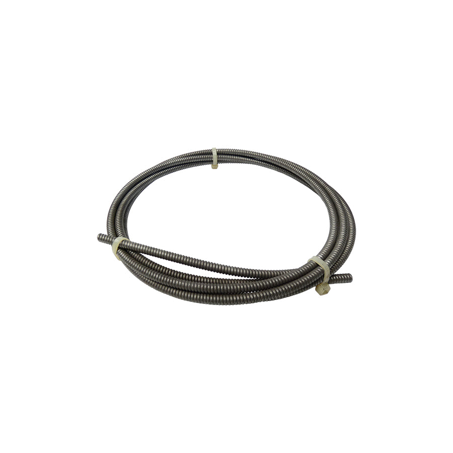 MILLER 134603 NSNP