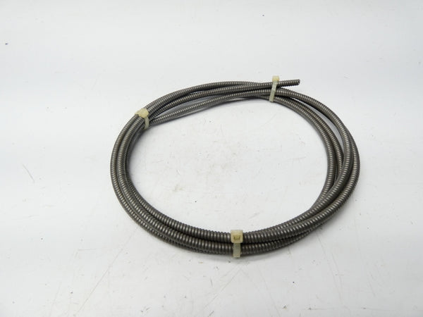 MILLER 134603 NSNP