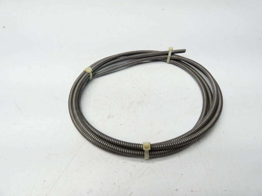 MILLER 134603 NSNP
