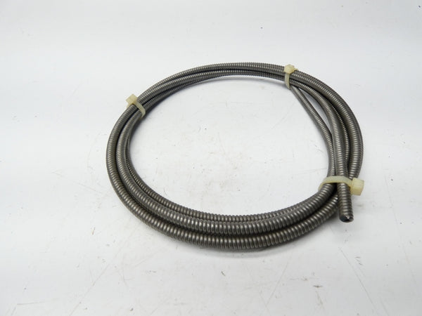 MILLER 134603 NSNP