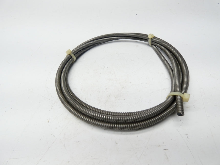 MILLER 134603 NSNP