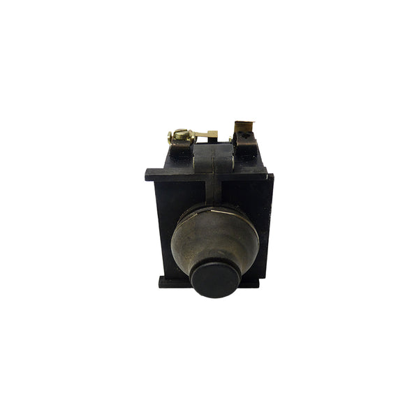 TELEMECANIQUE XES-B 3481 UNMP