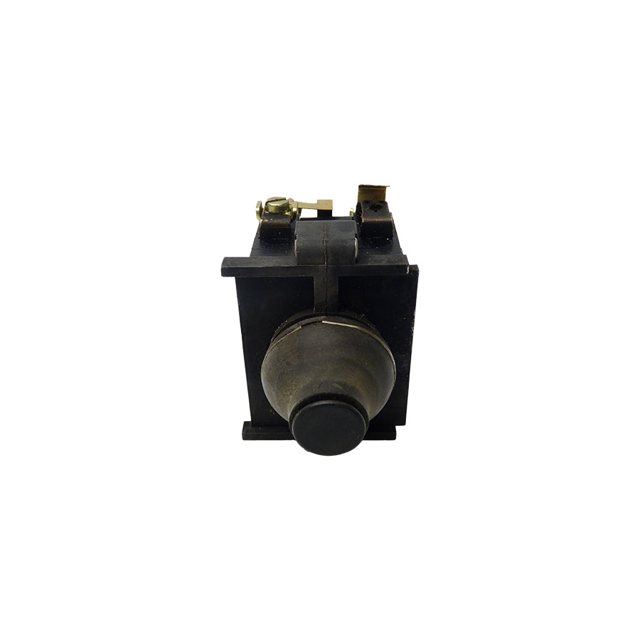 TELEMECANIQUE XES-B 3481 UNMP
