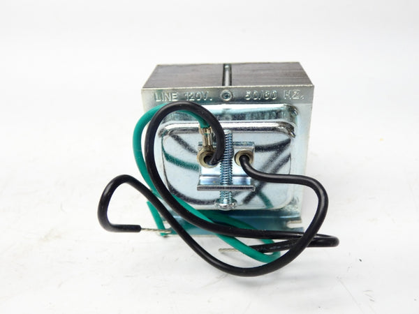 EDWARDS 599 24V NSNP