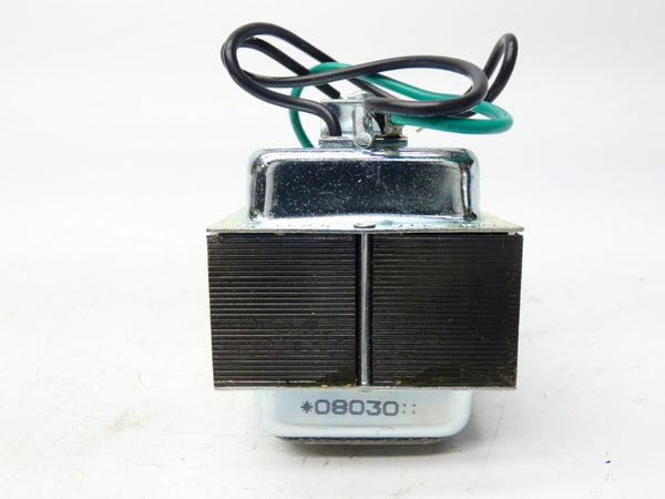 EDWARDS 599 24V NSNP