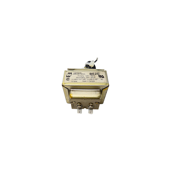 HAMMOND BE2G 120V UNMP
