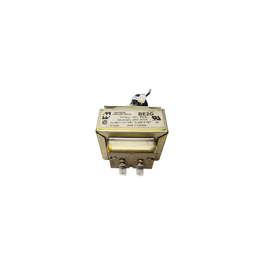 HAMMOND BE2G 120V UNMP