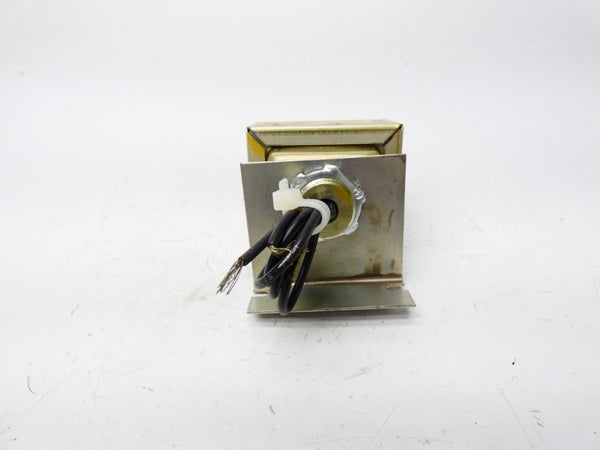 HAMMOND BE2G 120V UNMP