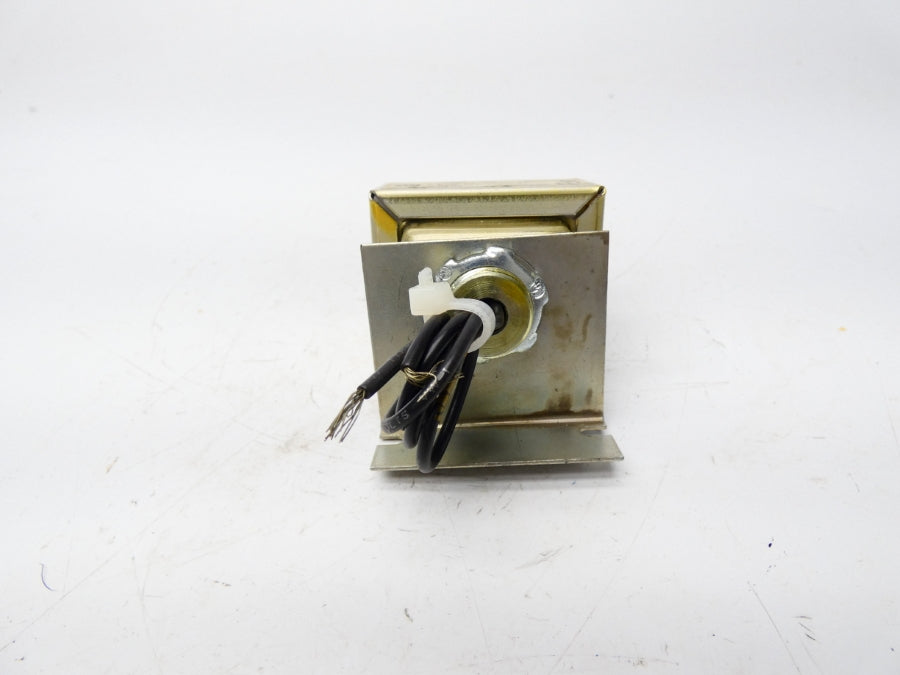 HAMMOND BE2G 120V UNMP