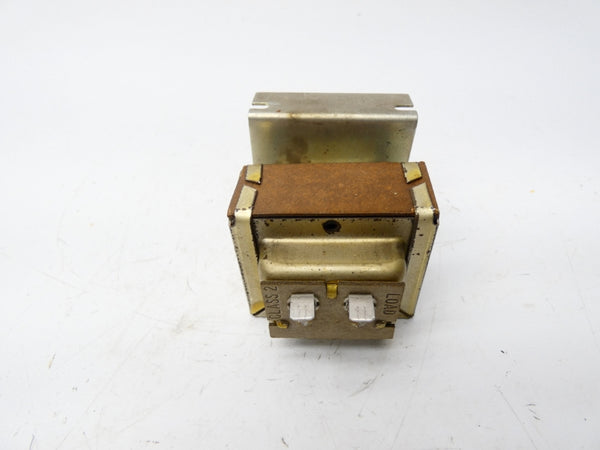 HAMMOND BE2G 120V UNMP