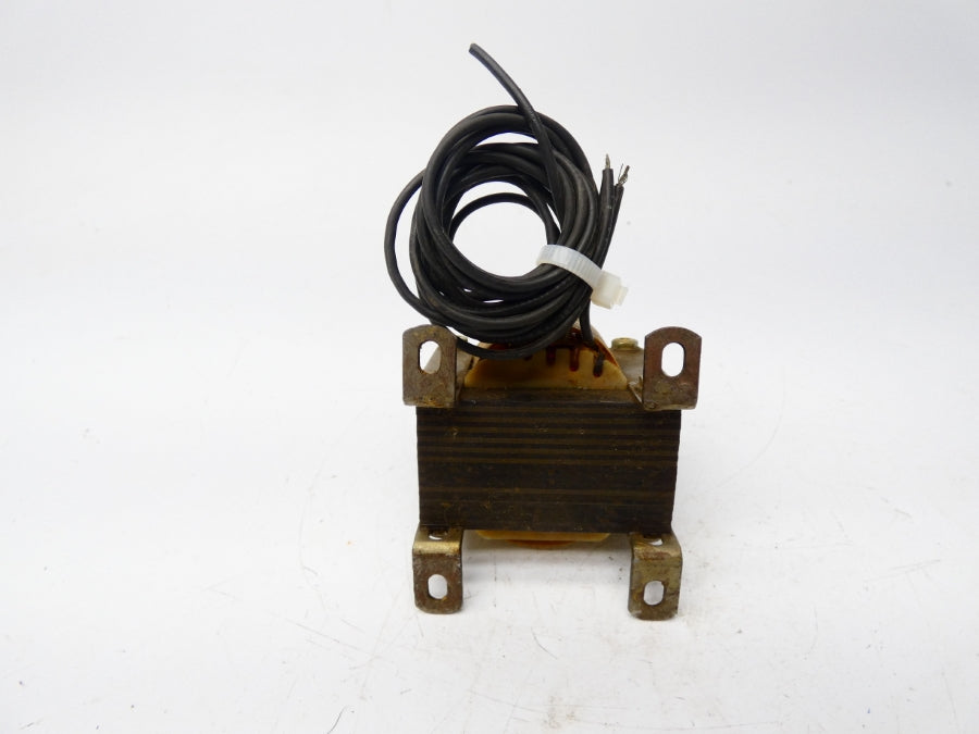 TRANSFORMER 411027-32R 115V UNMP