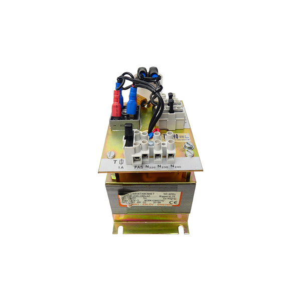 TRAMO L0TK-5 EN60742 220-240VAC NSNP