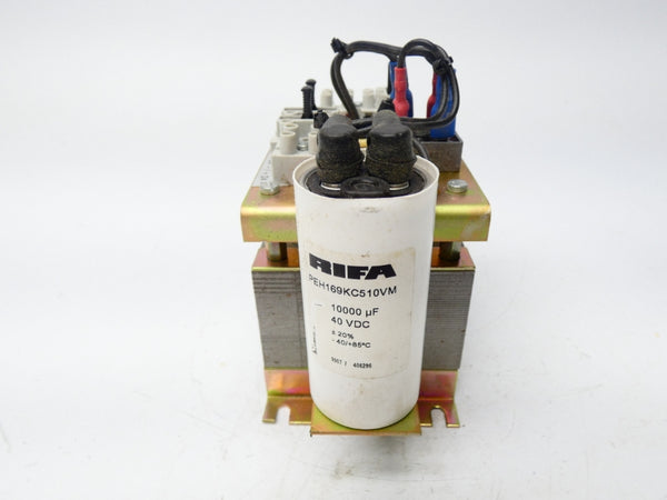 TRAMO L0TK-5 EN60742 220-240VAC NSNP