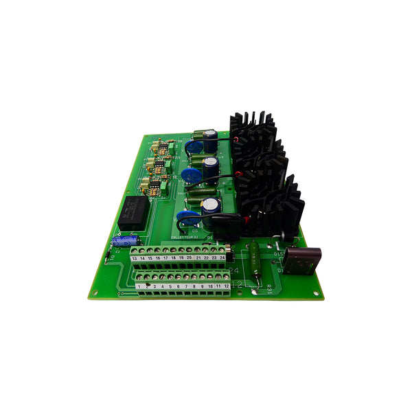 MEG E0098-02 94V0A20820 UNMP