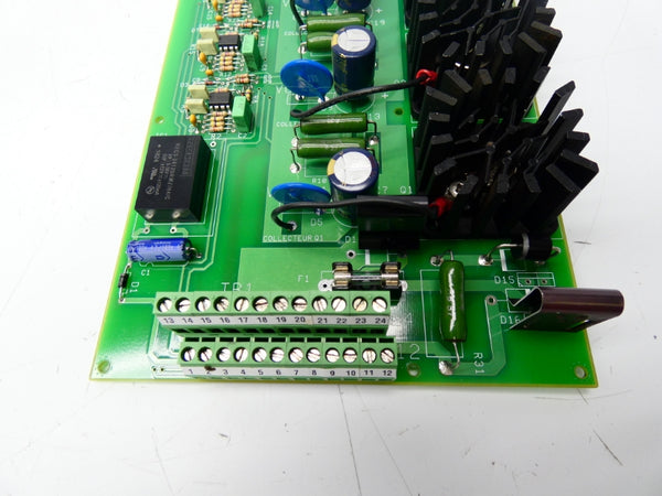 MEG E0098-02 94V0A20820 UNMP