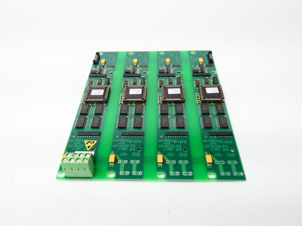 RAFI 5.40552.735-001 NSNP